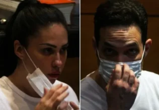 Promotor chama Jairinho de “psicopata severo”, e Monique, “narcisista”