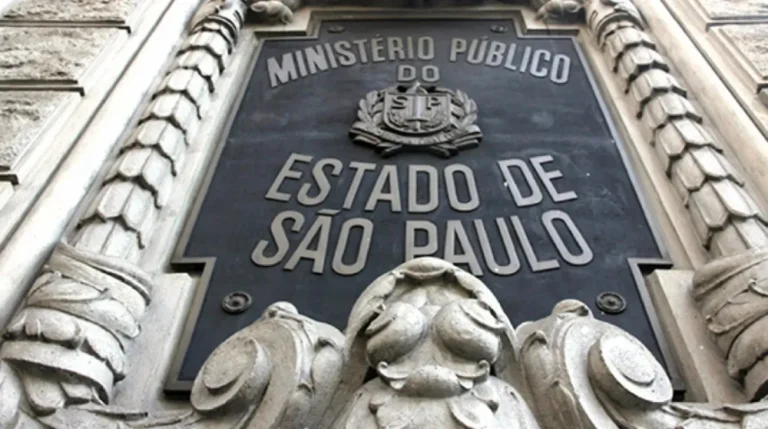 Justiça torna médicos réus por morte de gestante e bebê no interior de SP