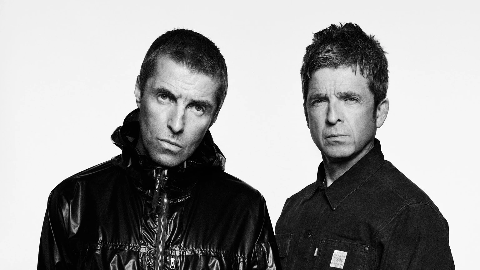 Noel Gallagher, do Oasis, critica show da Copa do Mundo; entenda
