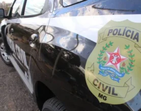 Polícia indicia suspeito de golpes do falso visto para Copa do Mundo em MG