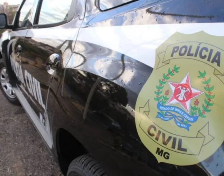 Polícia indicia suspeito de golpes do falso visto para Copa do Mundo em MG