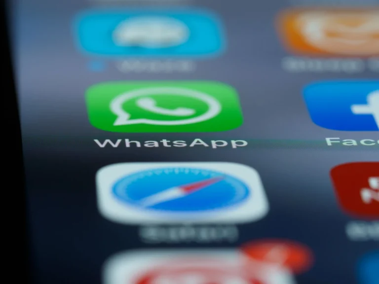 WhatsApp ganha recursos especiais para a Copa do Mundo; confira