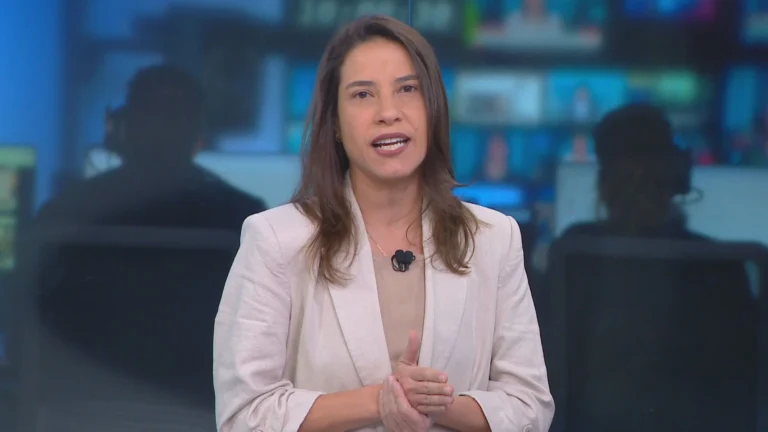 Raquel Lyra não crava palanque de Lula, mas cita relação de “confiança”
