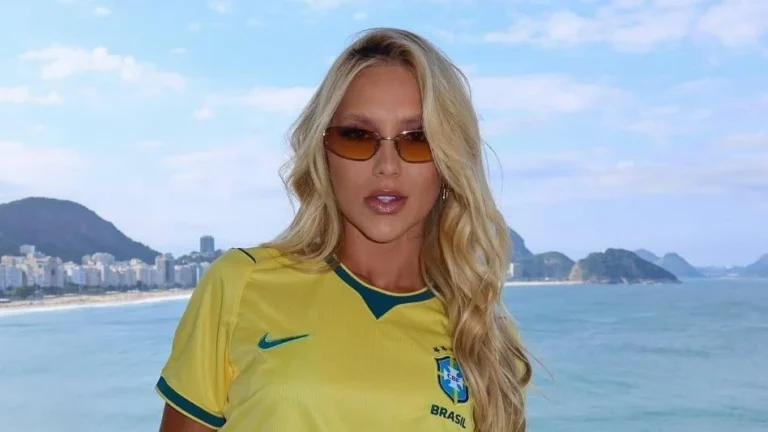 Após rumores de volta, Zé Felipe reage a desabafo de Virginia Fonseca