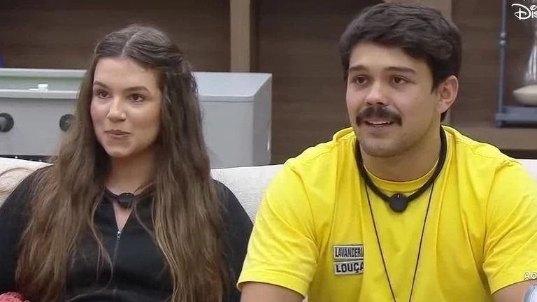 “Casa do Patrão”: Bianca prevê milhares de seguidores, mas verdade é outra