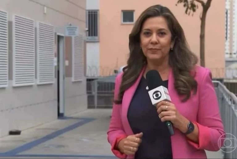 Jornalista da Globo é demitida após 20 anos e faz desabafo: ‘Depois do fim…’