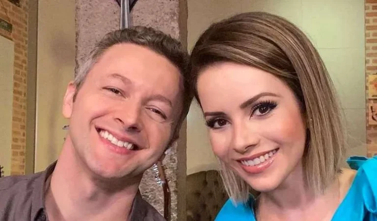 Filho da Sandy e Lucas Lima, aos 12 anos, surge em vídeo lavando louça e web elogia criação do menino: ‘Vai ser um adulto incrível e independente’