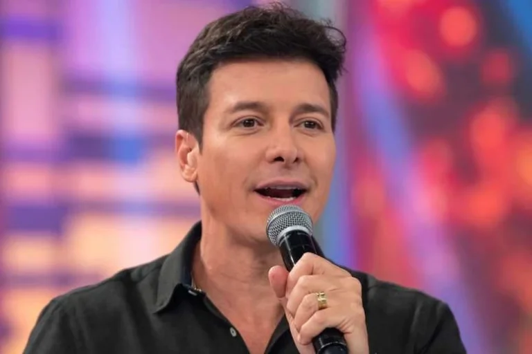 Rodrigo Faro, da Rede Globo, é condenado pela Justiça; veja detalhes
