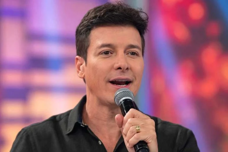 Rodrigo Faro, da Rede Globo, é condenado pela Justiça; veja detalhes
