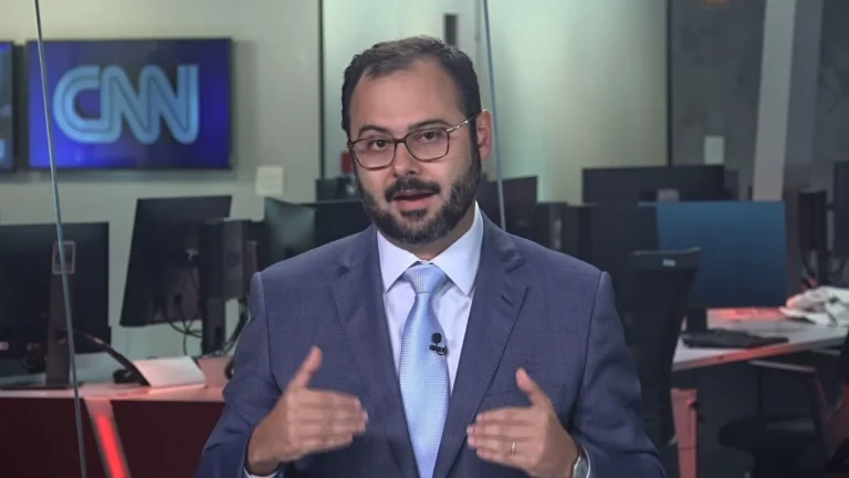 Governo deve anunciar pacote para microempreendedores antes das eleições