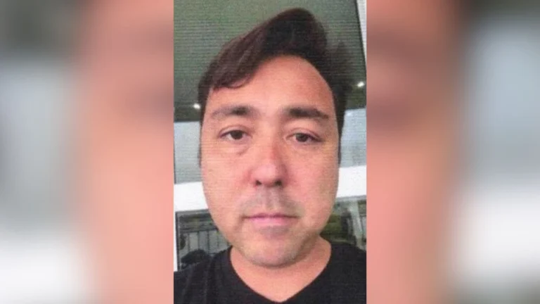 Sancionado por EUA usou 70 empresas para lavar dinheiro do tráfico, diz PF