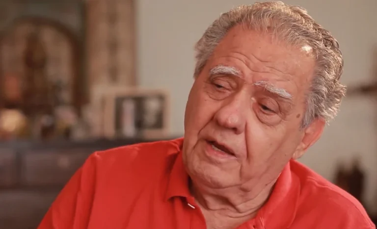 “Dona Flor” e “Vidas Secas”: Relembre filmes de Luiz Carlos Barreto