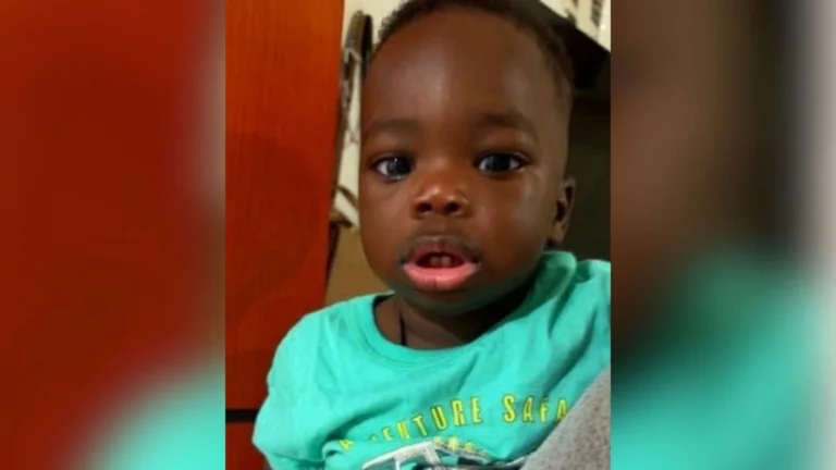 Bebê de 1 ano cai e morre em creche de SP; polícia investiga funcionários