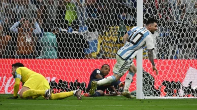 Prorrogação e pênaltis: relembre todas finais de Copa decididas no sufoco
