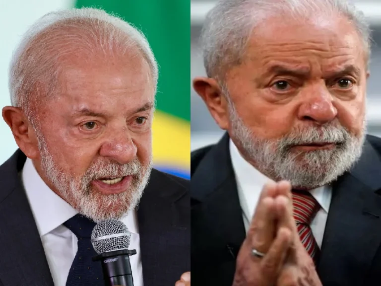 Lula é condenado pelo TRE e faz forte desabafo: “Só não mexam com a Janja”