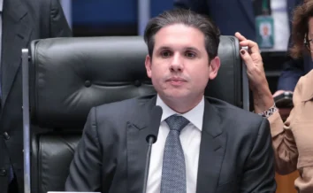 Decisão de Dino sobre Valdemar é 