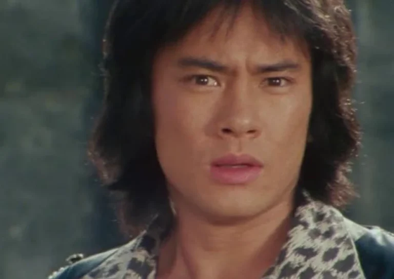 Morre Hikaru Kurosaki, o eterno Jaspion, aos 64 anos