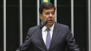 Relator da PEC da Maioridade defende área separada para jovem cumprir pena
