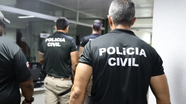 Bahia lidera mortes violentas e esclarece apenas 14% dos homicídios