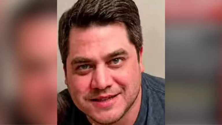 ‘Boa noite, Cinderela’ é principal tese sobre advogado encontrado morto