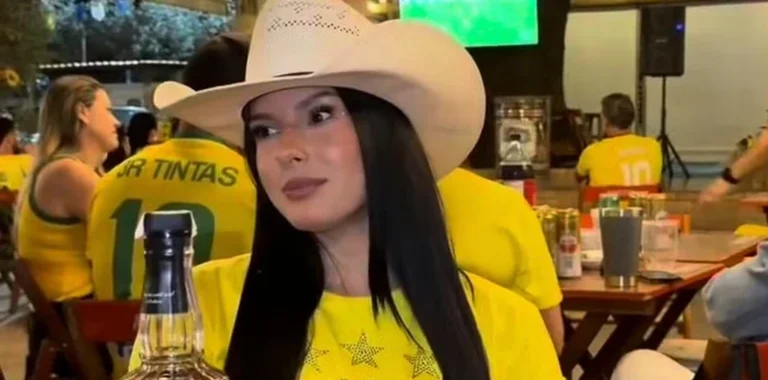 Fãs veem indireta para Zé Felipe em vídeo postado por Ana Castela; veja