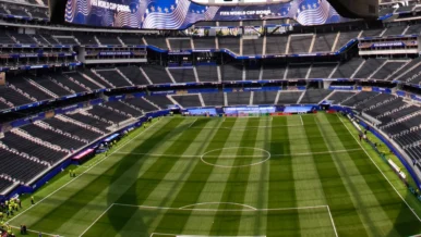 Espanha x Bélgica: horários e onde assistir a Copa do Mundo 2026