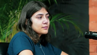 Filha que retirou sobrenome da mãe disse que era 