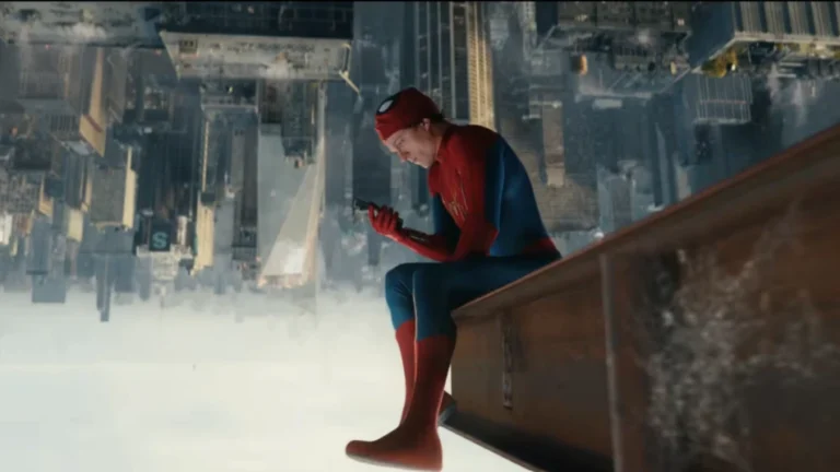 “Homem-Aranha: Um Novo Dia”: confira as reações da crítica ao filme