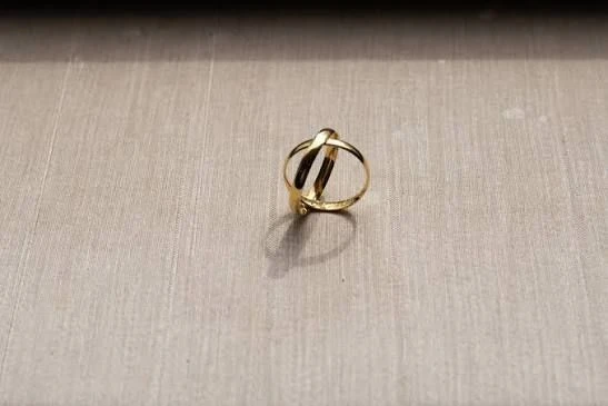 Comissão da Câmara aprova projeto que anula casamento de menores de 16 anos