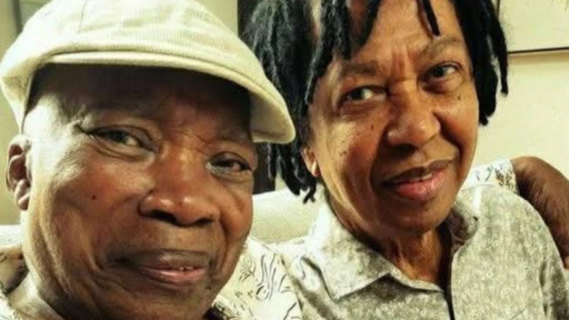 Djavan dedica show a Milton Nascimento; cantor segue internado
