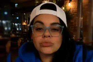 Mineira é morta a facadas na Bélgica; Itamaraty acompanha o caso