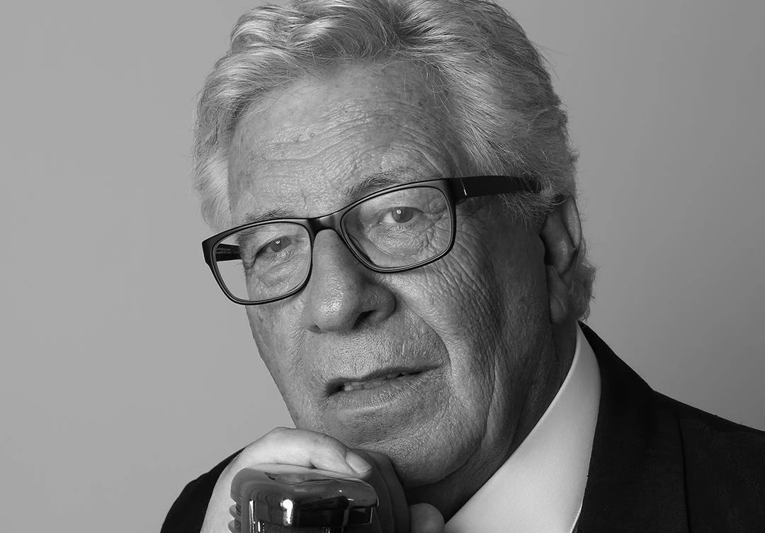 Morre aos 86 anos Peppino di Capri, cantor e compositor italiano