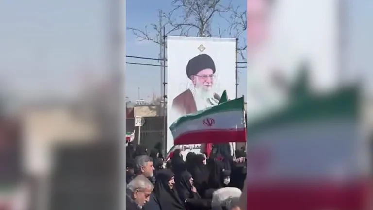 O que esperar do funeral do aiatolá Ali Khamenei? Veja cronograma