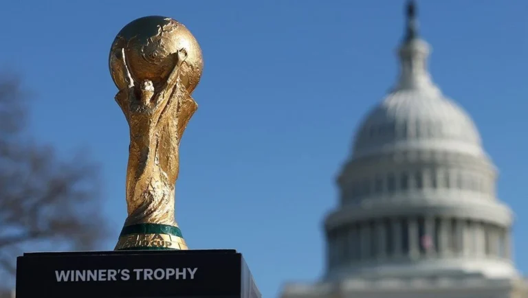 França x Espanha: quem o vencedor enfrenta na final da Copa? Veja o cenário