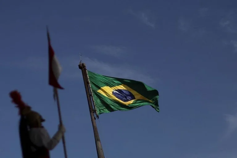 Governo analisa setores para reciprocidade e tenta evitar “tiro no pé”