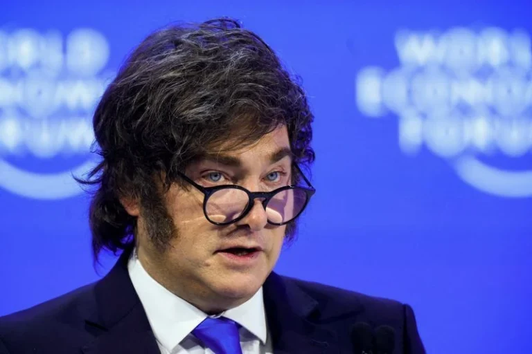 “Normal atuar em outros países”, diz marqueteiro do PT sobre Argentina