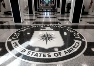 Irã atinge bases da CIA e EUA questionam participação da Rússia