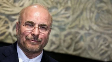 Negociador diz que ninguém venderá petróleo na região se Irã não puder