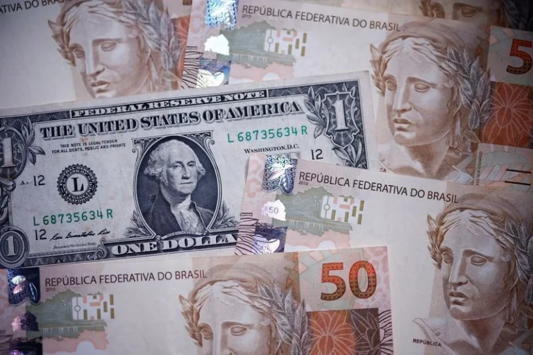 Análise: Retaliação a tarifaço não é o mais apropriado