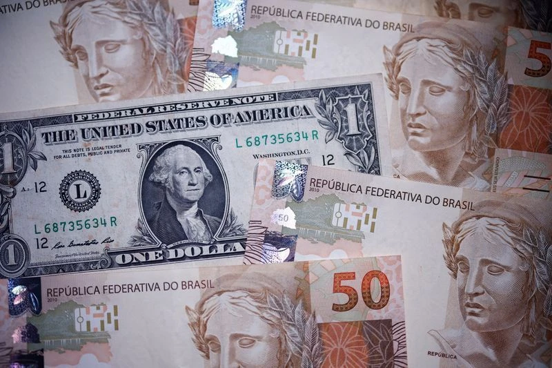 Análise: Retaliação a tarifaço não é o mais apropriado