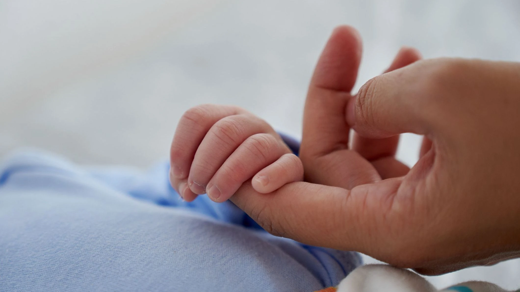 Morte de bebê de 10 meses no Ceará: laudo nega abuso e aponta asfixia