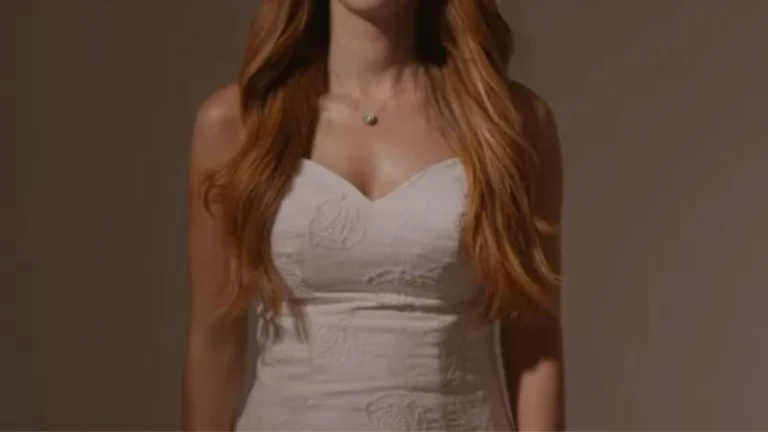 Cantora sertaneja anuncia primeira gravidez após 20 anos com o companheiro: ‘Deus mandou’