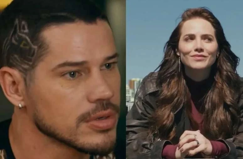 'Quem Ama Cuida': Anel de Arthur some e web mata a charada: 'Foi ela'
