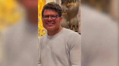 Homem morre durante procedimento de lifting de têmpora em Fortaleza