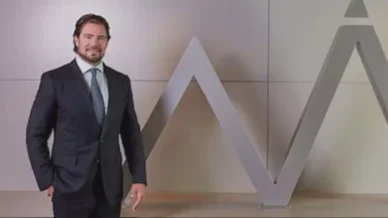 Delação gera impasse na defesa de Vorcaro