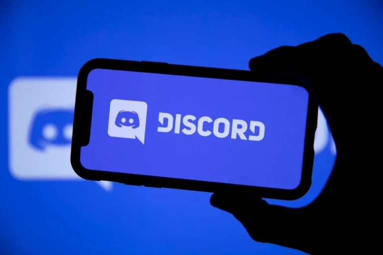 AGU recebe proposta do Discord sobre proteção de menores na plataforma