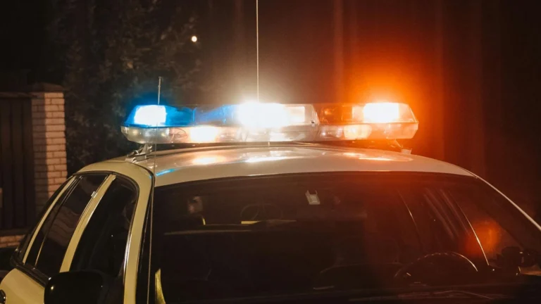 Homem suspeito de matar namorada a facadas em Osasco é preso