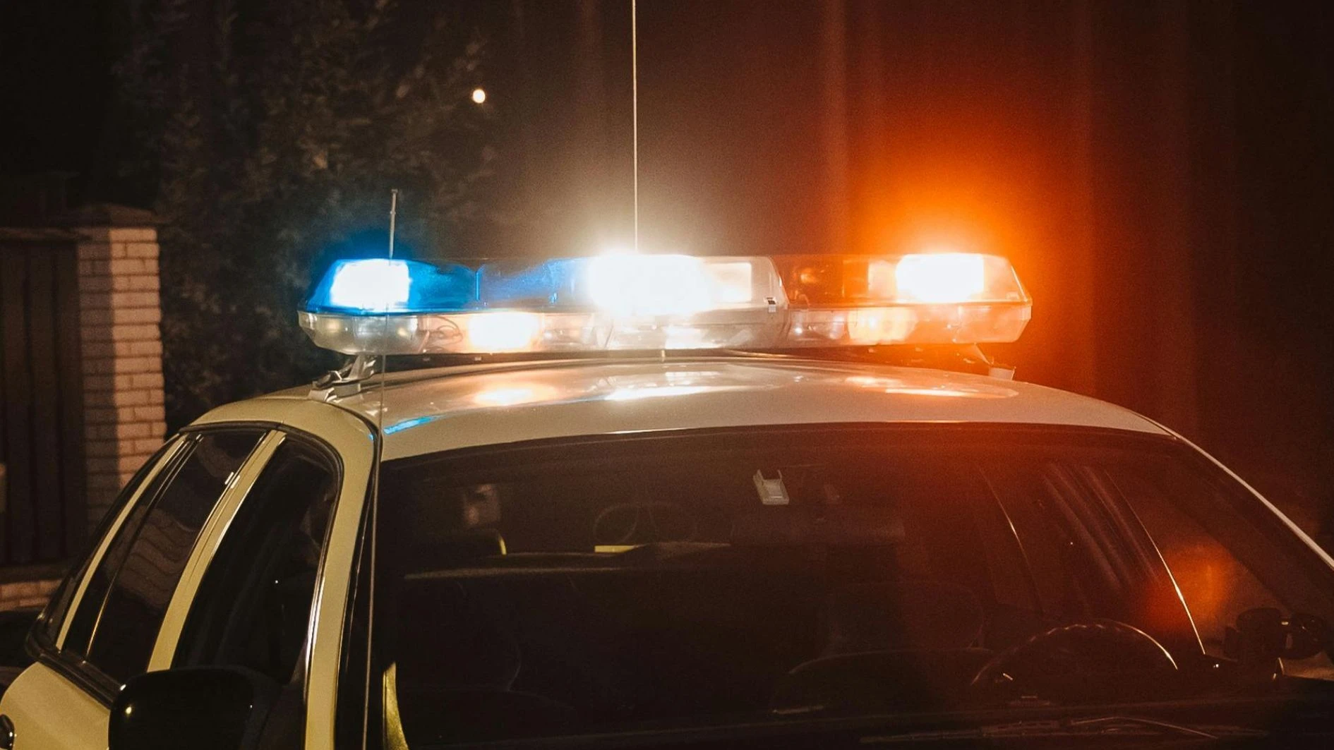 Homem suspeito de matar namorada a facadas em Osasco é preso