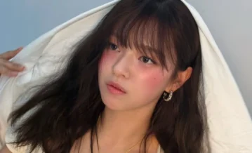 Jeongyeon encerra ciclo na JYP e revela planos para o Twice; confira