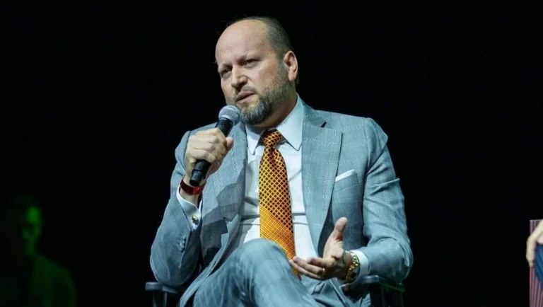 Nelson Wilians deixa comando do próprio escritório após operação da PF